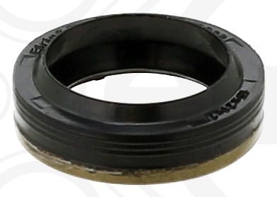 BMW Shaft Seal