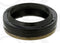 BMW Shaft Seal