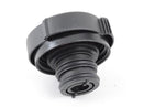 BMW Sealing Cap Coolant Tank