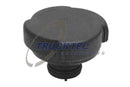 BMW Sealing Cap Coolant Tank