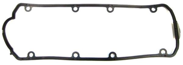 BMW Gasket Cylinder Head Valve Cover