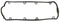 BMW Gasket Cylinder Head Valve Cover