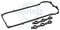 BMW Gasket Set Cylinder Head Cover