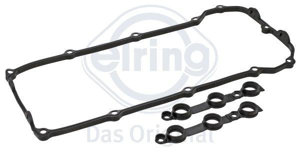BMW Gasket Set Cylinder Head Cover