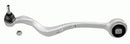BMW Tension Strut Control Arm with Rubber Mounting
