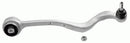 BMW Tension Strut Control Arm with Rubber Mounting