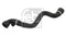 BMW Engine Coolant Radiator Hose