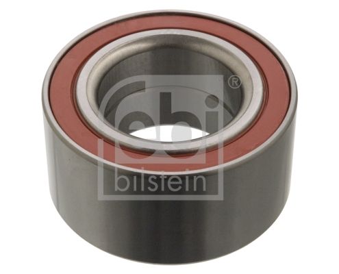 BMW Rear Wheel Bearing