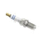 Audi BMW VW Engine Spark Plug