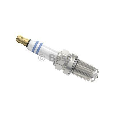 Audi BMW VW Engine Spark Plug