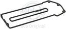 BMW Gasket Set Cylinder Head Cover