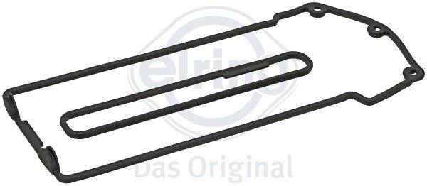 BMW Gasket Set Cylinder Head Cover