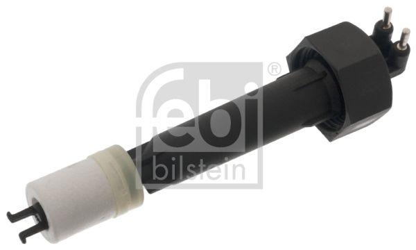 BMW Radiator Coolant Level Sensor Switch