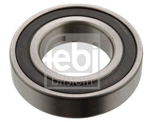 BMW Mercedes-Benz Mini Propshaft Mount Centre Bearing