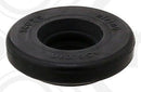 BMW Seal Ring Cylinder Head Cover Bolt