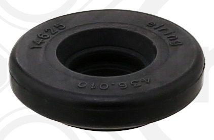 BMW Seal Ring Cylinder Head Cover Bolt