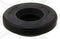 BMW Seal Ring Cylinder Head Cover Bolt
