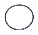 Genuine BMW Mini Vacuum Pump Gasket O-Ring