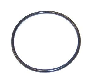 BMW Mini Vacuum Pump Gasket O-Ring