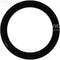 BMW Crankshaft Shaft Seal