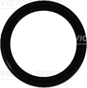 BMW Crankshaft Shaft Seal