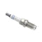 Audi BMW Mini VW Engine Spark Plug