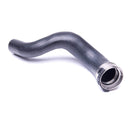 Renault Charge Air Hose