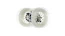 Mercedes-Benz Interior Heater Air Blower Motor