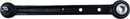 Mercedes-Benz Stabiliser Tie Rod Rear Outer