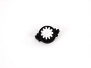 BMW Folding Partition Damper