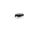 BMW Folding Partition Damper