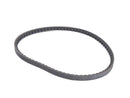 BMW Fan Belt
