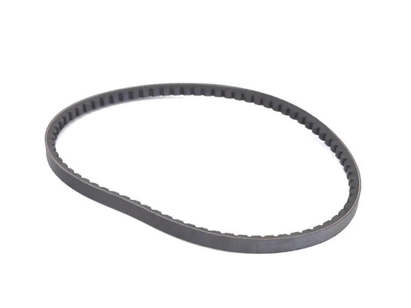 BMW Fan Belt