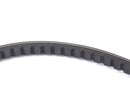 BMW Fan Belt