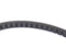 BMW Fan Belt