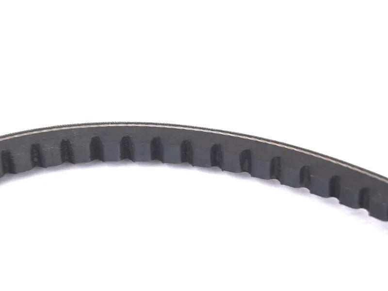 BMW Fan Belt