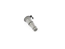 BMW Securing Pin with Groove