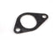 BMW Intake Manifold Gasket