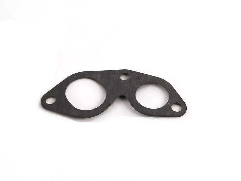 BMW Intake Manifold Gasket