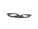 BMW Intake Manifold Gasket