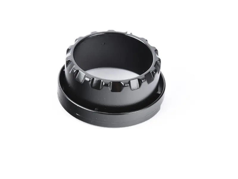 BMW Rotary Switch Blower