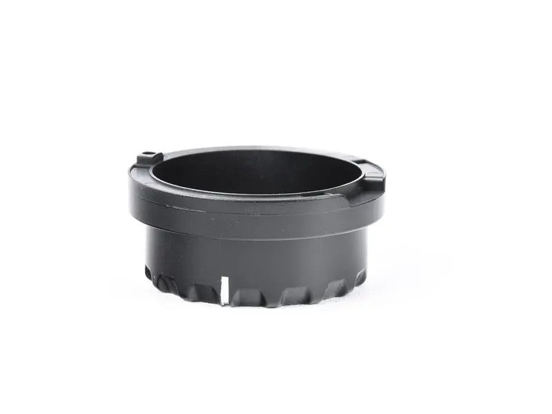 BMW Rotary Switch Blower