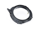 BMW Supporting Plate