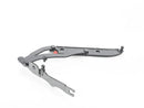 BMW Boot Trunk Lid Hinge