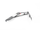 BMW Boot Trunk Lid Hinge