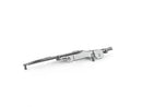 BMW Boot Trunk Lid Hinge