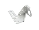 BMW Bracket for Pulse Generator ABS