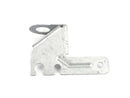 BMW Bracket for Pulse Generator ABS