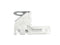 BMW Bracket for Pulse Generator ABS