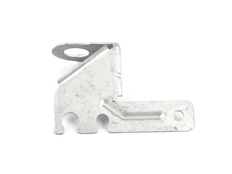 BMW Bracket for Pulse Generator ABS